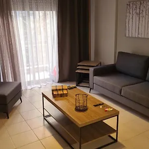 Center Point Θεσσαλονίκη