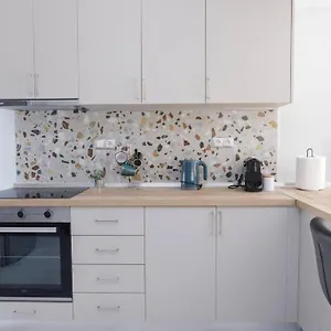 Ns88_apartment Διαμέρισμα