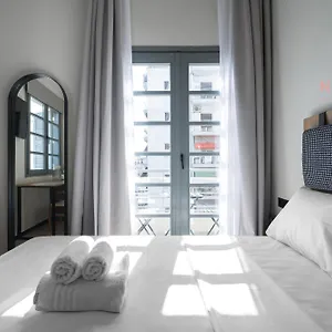 Philus, Nilie Hospitality Mgmt Διαμέρισμα