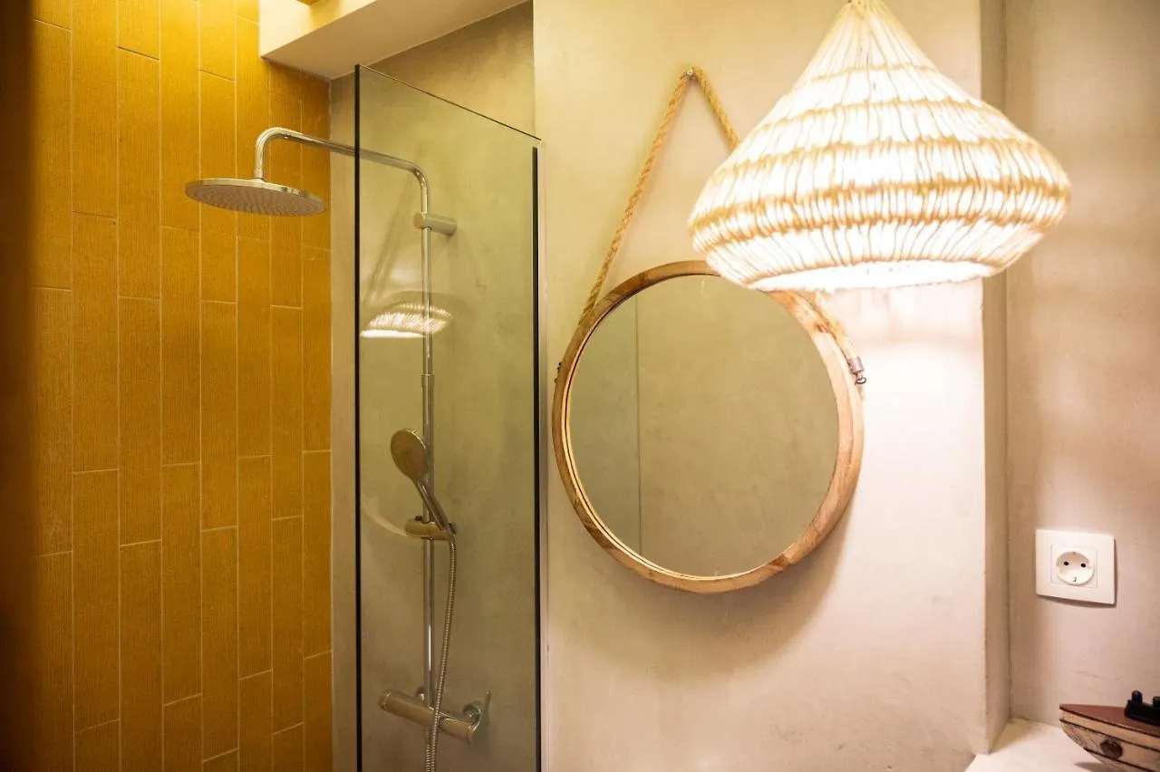 Cozy Central Apartment Θεσσαλονίκη